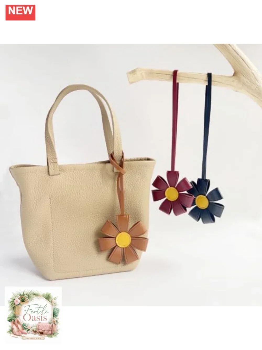 N/A adorable daisy